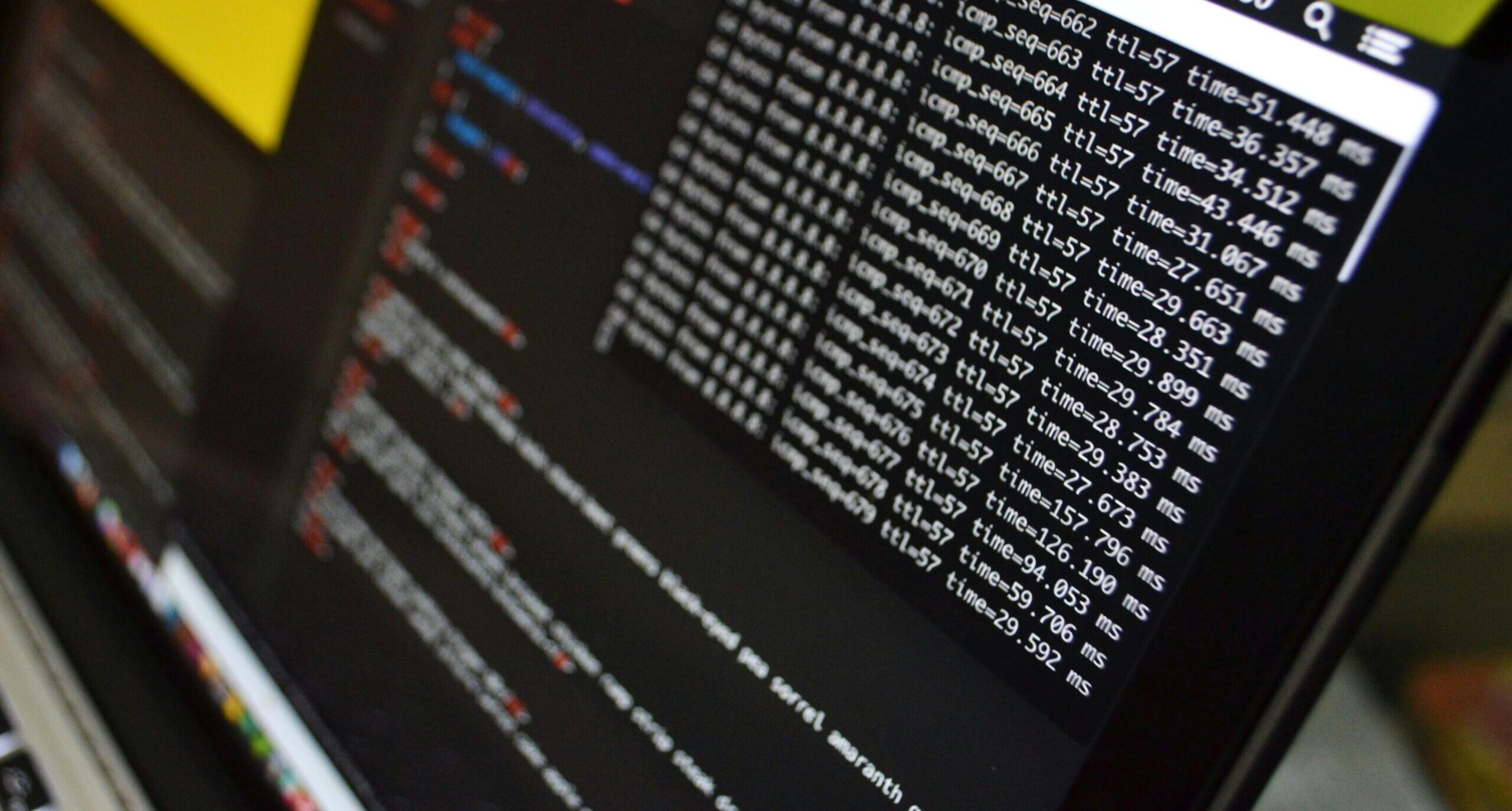 Cybersecurity Risk Assessment