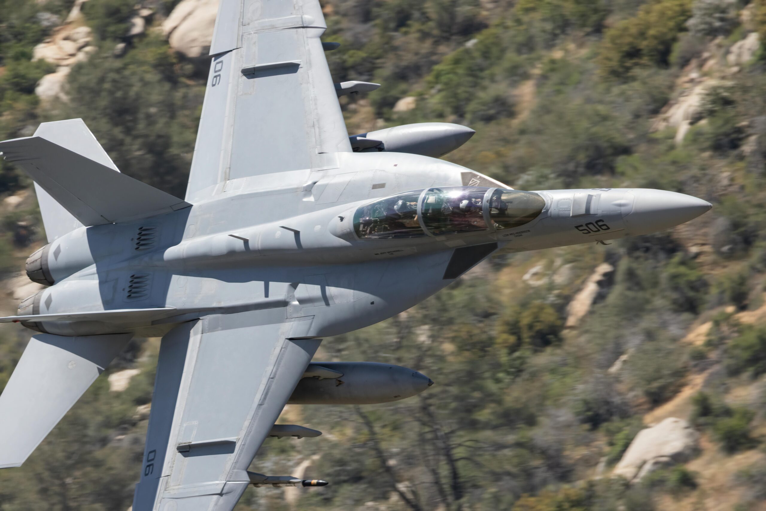 DoD 8140 and DCWF Qualified Workforce